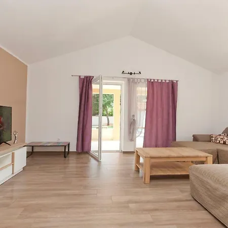 Villa Buba *